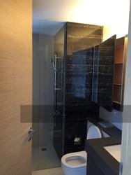 Hedges Park Condominium (D17), Condominium #140118072
